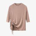 Blusa Feminina Enna Lisa